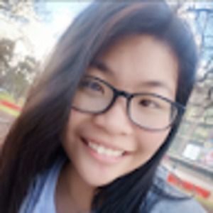 Meet your Posher, Hứa